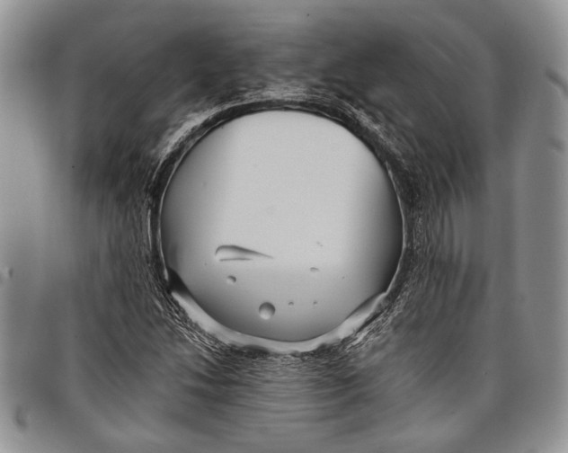 X0000097951214200804140954
