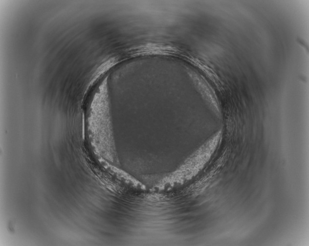 X0000097951219200804140954