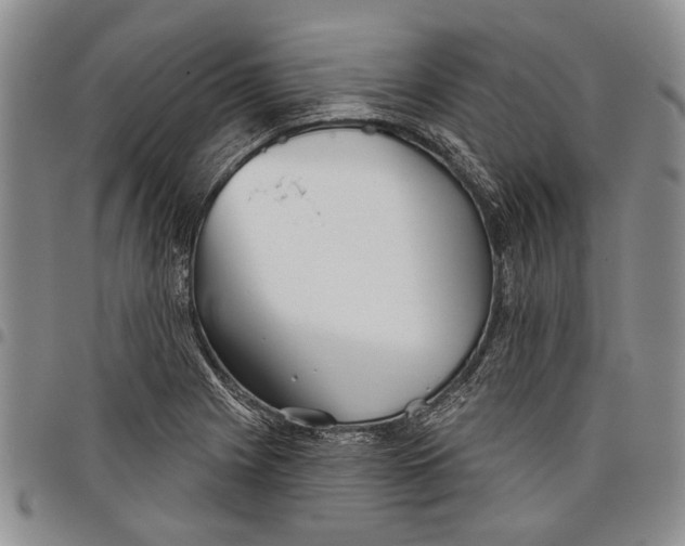 X0000097951225200804140955