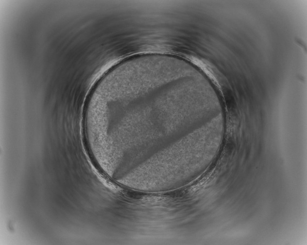 X0000097951237200804140955