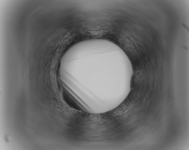 X0000097951249200804140954