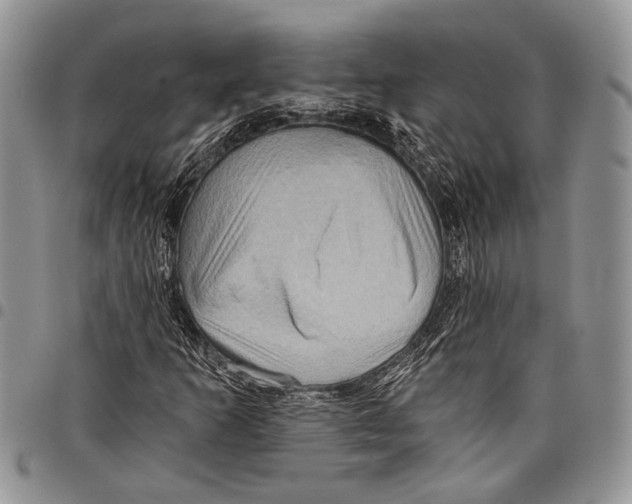 X0000097951253200804140954