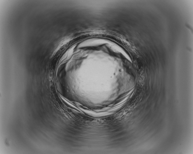 X0000097951255200804140954