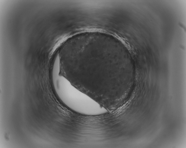 X0000097951263200804140954