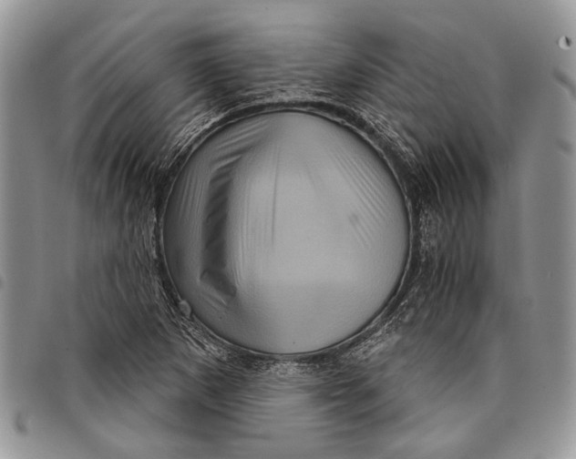 X0000097951265200804140954