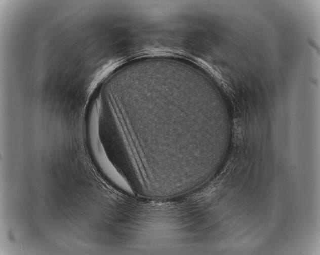 X0000097951269200804140954