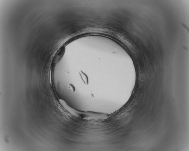 X0000097951272200804140954