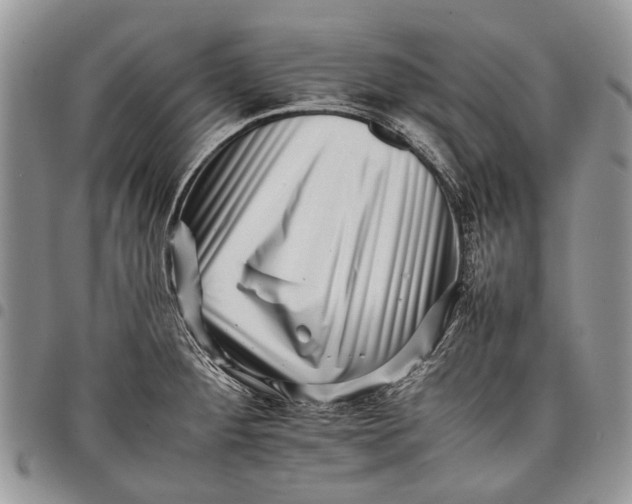 X0000097951284200804140953
