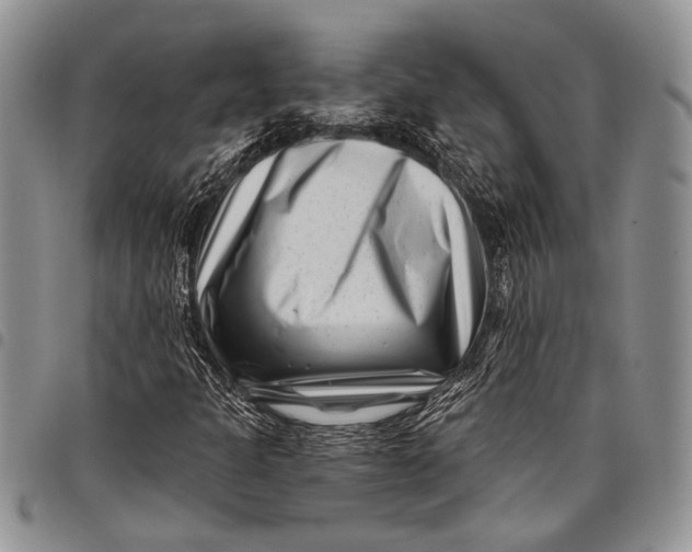 X0000097951301200804140953