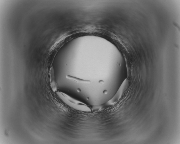 X0000097951304200804140953
