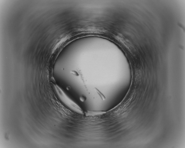 X0000097951307200804140953