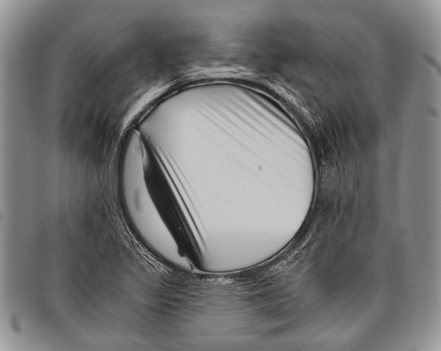 X0000097951317200804140953