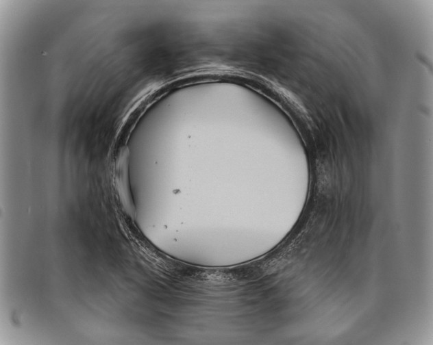 X0000097951318200804140953