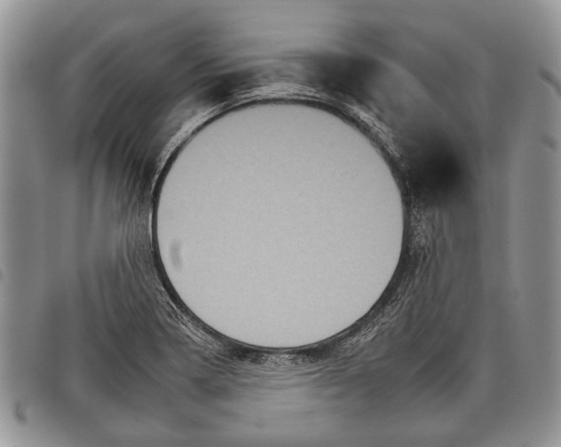 X0000097951322200804140953