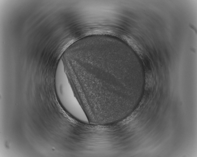X0000097951329200804140953