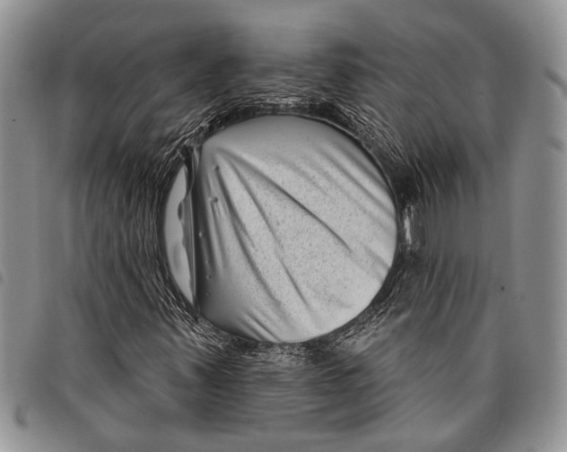X0000097951347200804140952