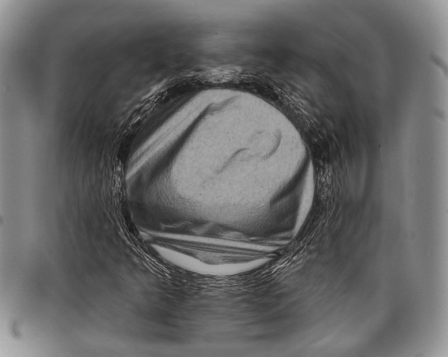 X0000097951349200804140952