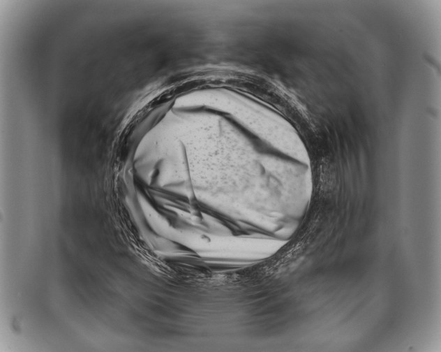X0000097951352200804140952
