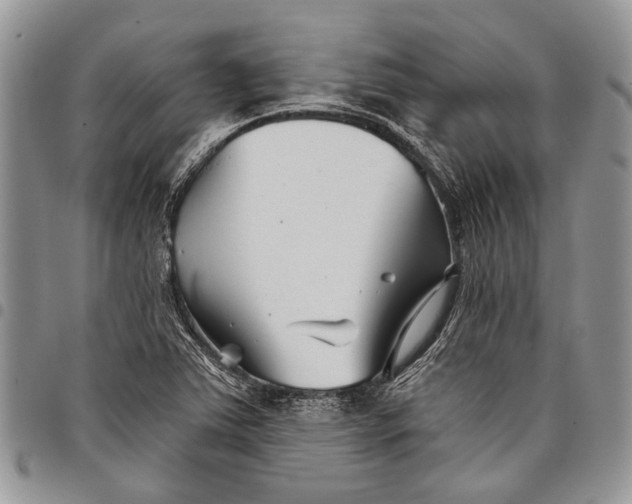 X0000097951363200804140952