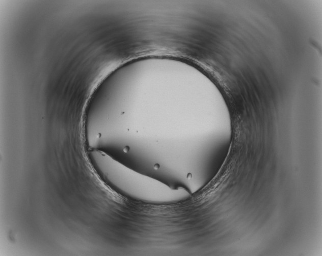 X0000097951375200804140952