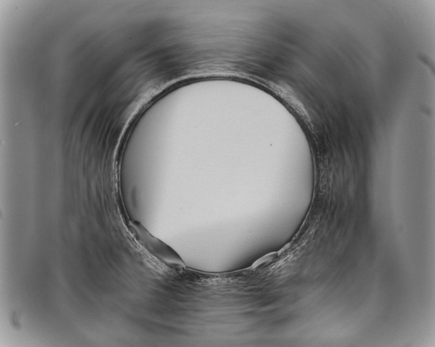 X0000097951380200804140952
