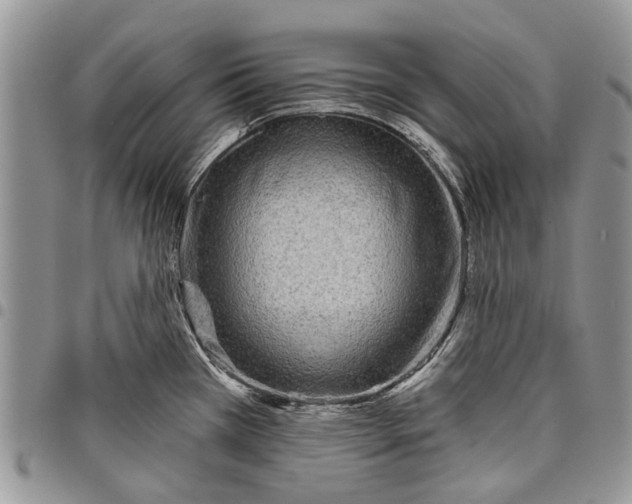 X0000097951385200804140952