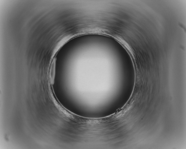X0000097951389200804140952
