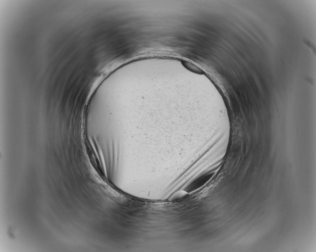 X0000097951390200804140952