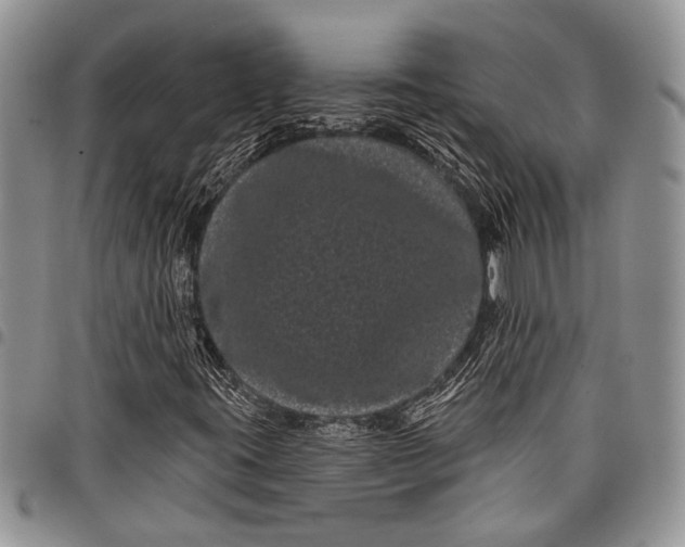 X0000097951395200804140951