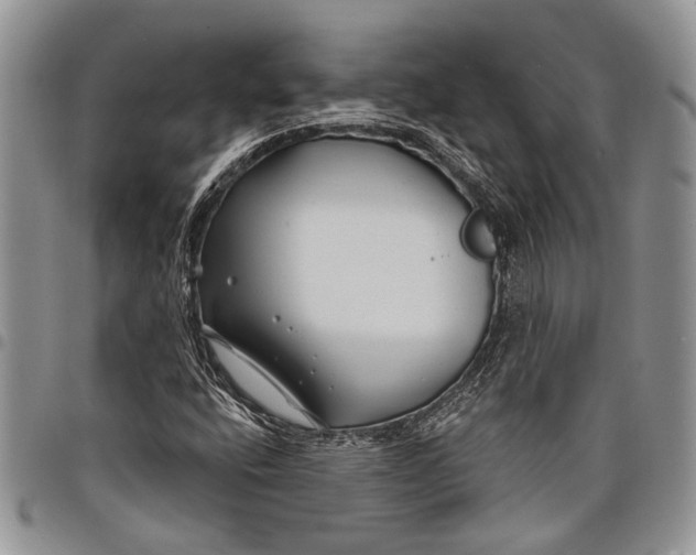 X0000097951400200804140951