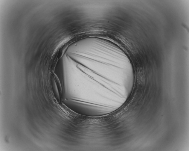 X0000097951402200804140951