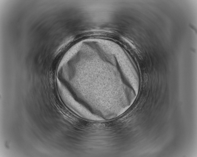 X0000097951403200804140951