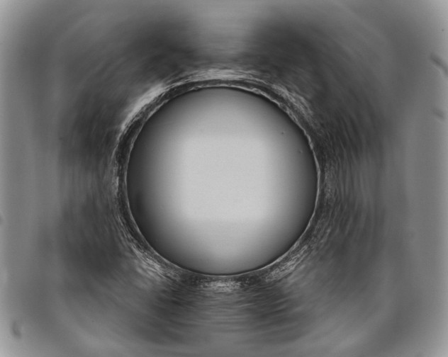 X0000097951406200804140951