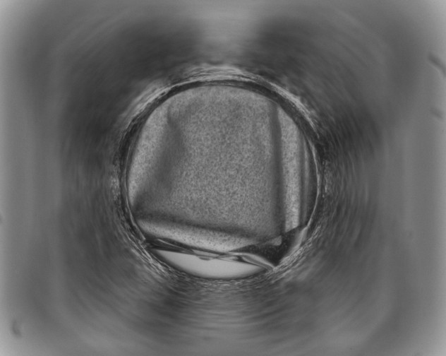 X0000097951407200804140951