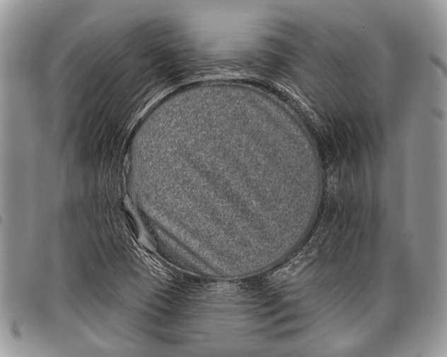 X0000097951409200804140951