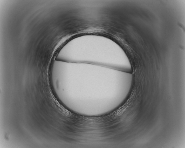 X0000097951412200804140951