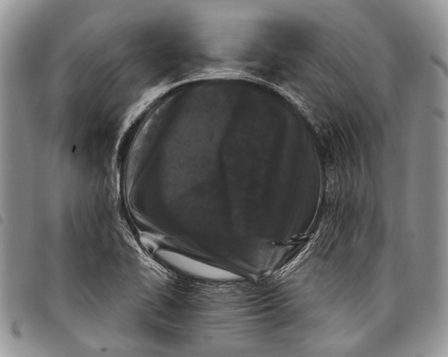 X0000097951414200804140951