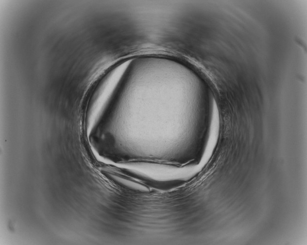 X0000097951415200804140951