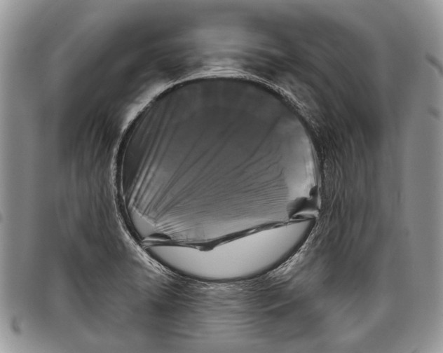 X0000097951422200804140951