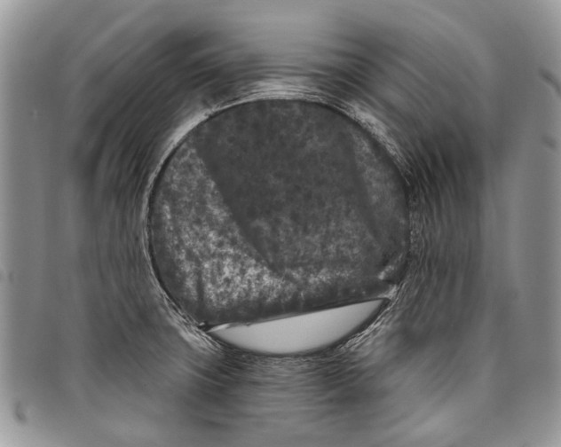 X0000097951427200804140951