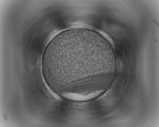 X0000097951431200804140951