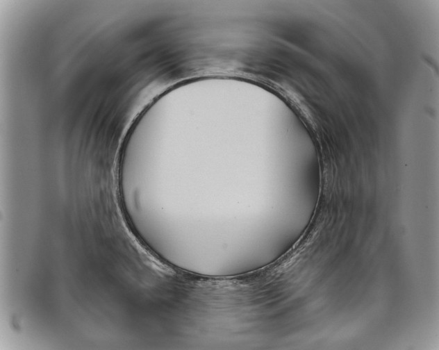 X0000097951432200804140951