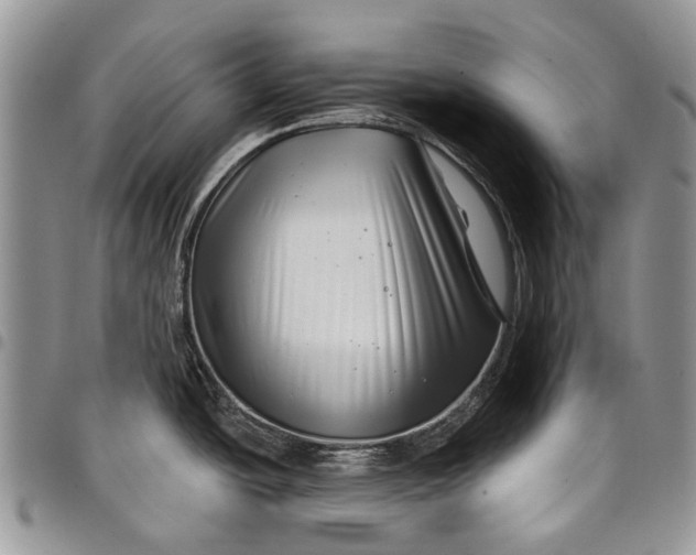 X0000097951438200804140952
