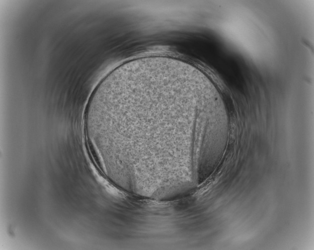 X0000097951439200804140952