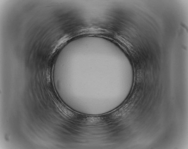 X0000097951451200804140951