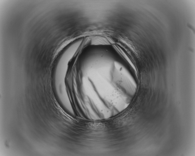 X0000097951452200804140951