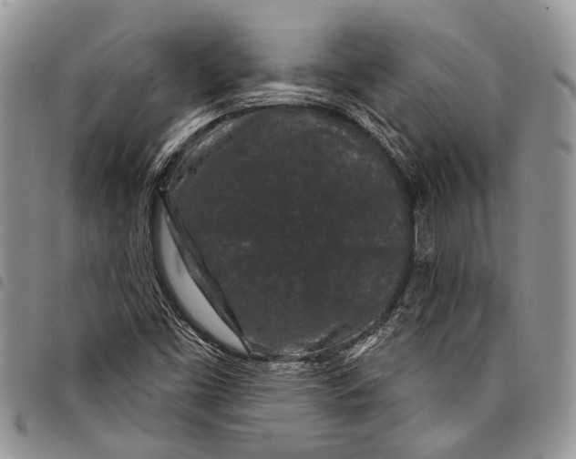 X0000097951453200804140951