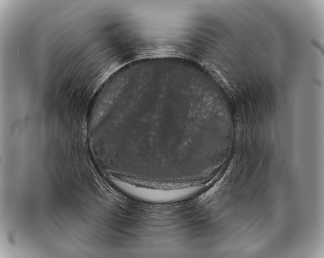 X0000097951457200804140951
