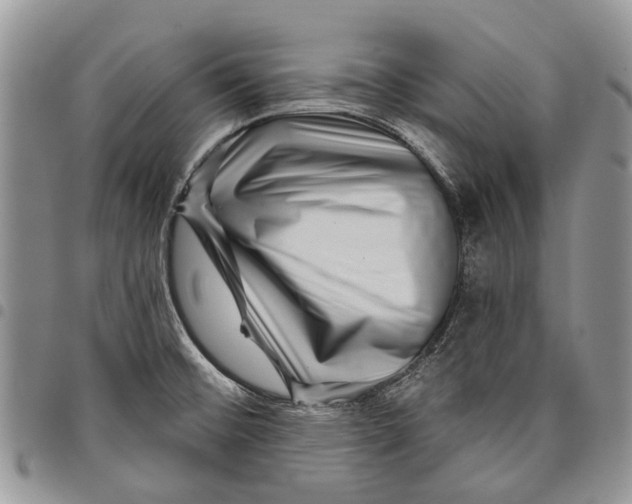 X0000097951476200804140950