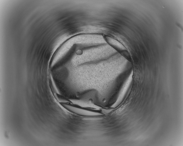 X0000097951487200804140950